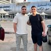 abdallaalaa87