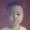 hamz_0243