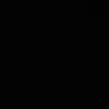 ghost_0380