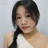 tydy_765