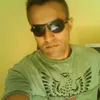 sidneyoliver6
