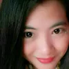 ashyong97