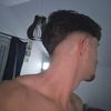 licamv