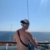 tomasriver0