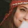 🦋فراشه الربيع🦋