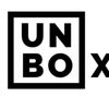 xo_unboxing_xo19