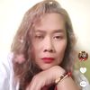 rifa59735