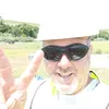 luisperezreyes78