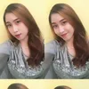 eumeyynih