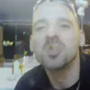 georgekou4