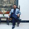 hammadakram19