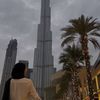 usernameeee_509