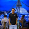 sanket_thakuri