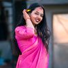karunakhatiwada26