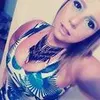 user46262668