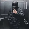 garyagdyyew_s