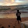 nandapramudita248