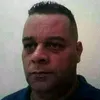 robinsontadeudossantos