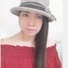 user463201887