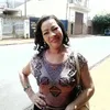 gloriasoares24