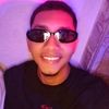 damian0079