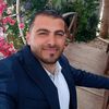 ehab.has
