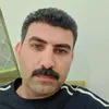 saad.hacmal