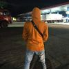 ardia_wicaksono.01