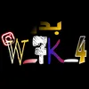 abubadrsharifi