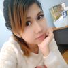 pongpang786