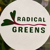 radical.greens