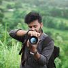 shazid_ahsan