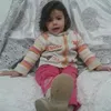 nadahassan218