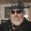 trikerkralle_original