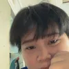 soicodocmientay_19