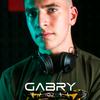 gabrydj07_