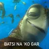 haybuhay_123