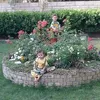 user8986033002290