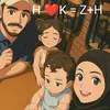 Kawthar AL-haddad