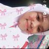 najimaa_6