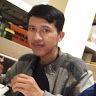 putrasungkai7