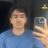 arh_abdurahman