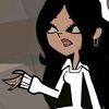 is_.leticia