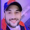 wahabgul52