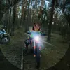 blaa_52