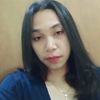 itsyourmine_0