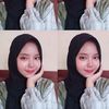 sherlynovitriani