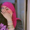 rasha_wael_55