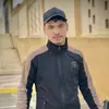 mahir_sek