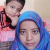 rok2345gn